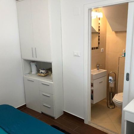Room Lana Dubrovnik Bagian luar foto