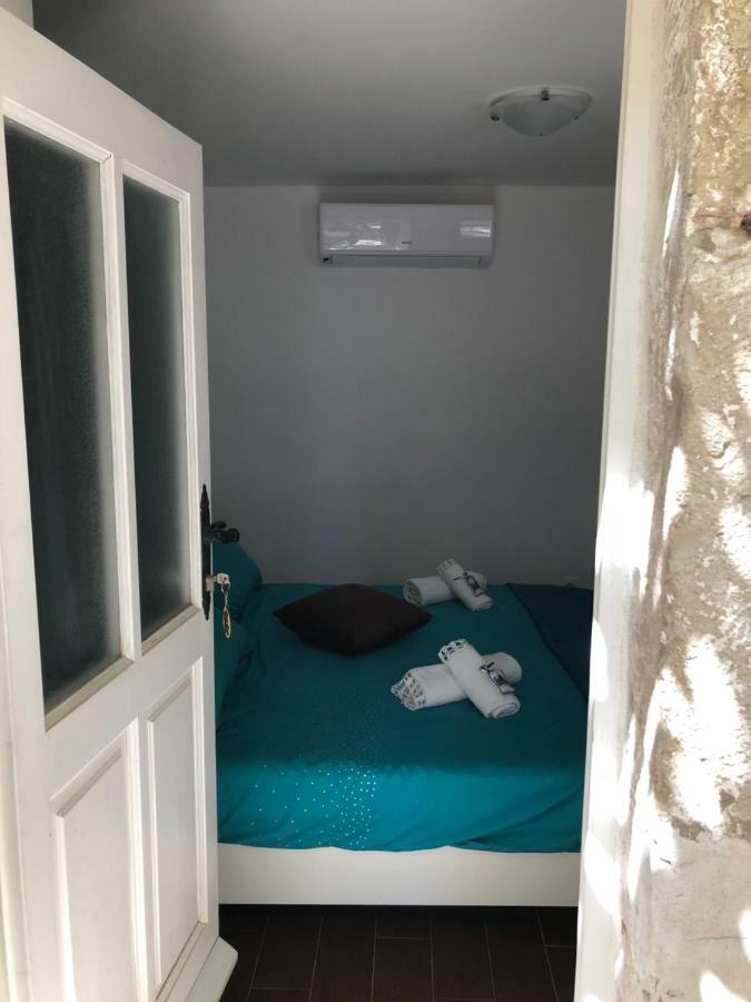Room Lana Dubrovnik Bagian luar foto